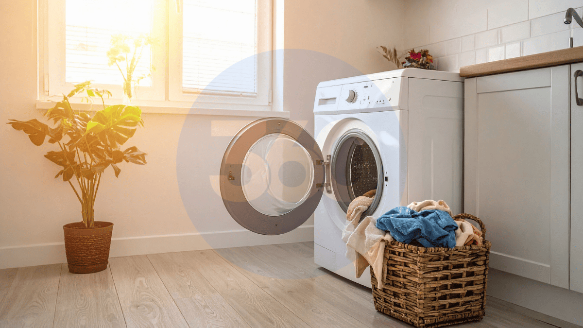 Çağlayan Kurutma Makinesi Servisi